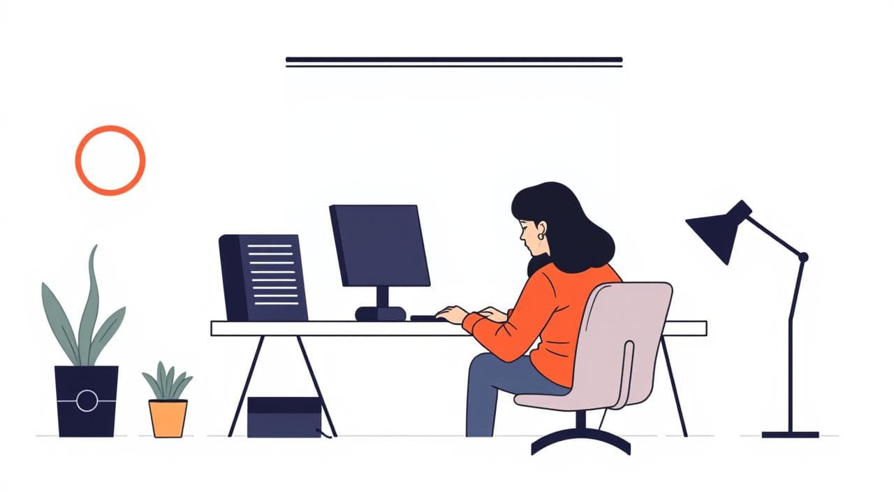 Membangun Personal Brand Melalui Blog Teknis: Panduan Memulai dari Nol