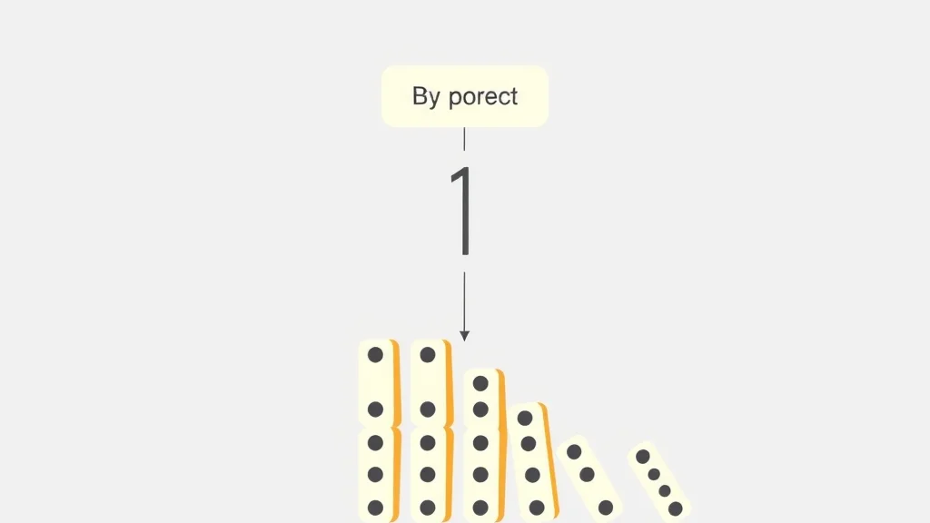 N+1 Query Problem di Prisma dan Laravel Eloquent: Studi Kasus dan Cara Saya Memperbaikinya