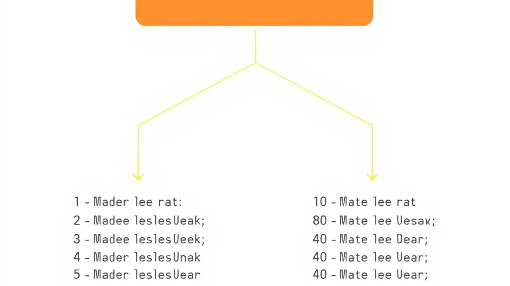 Indexing PostgreSQL: Kapan Index Benar-Benar Mempercepat dan Kapan Cuma Membebani Database